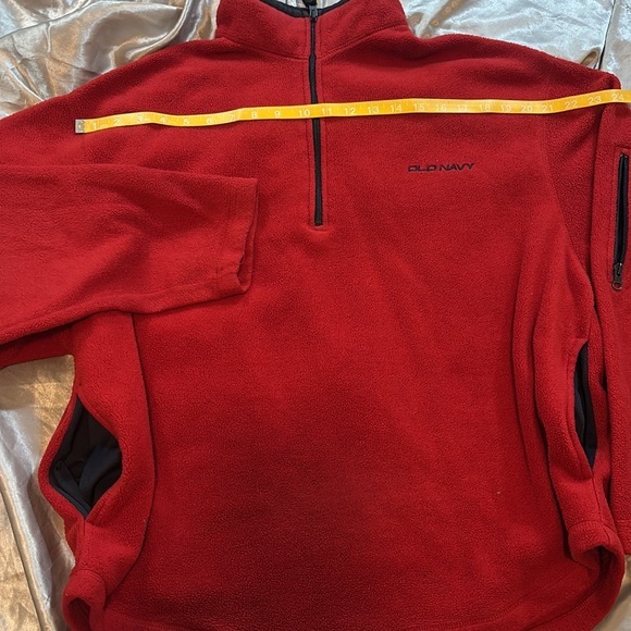 DONATED MARCH 2026
THANKS FOR LOOKING 
LOVE TO CONSIGNMENT SHOPPERS - Picture 7 of 7